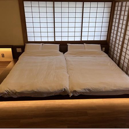 Hokkawa Onsen Hotel Higashiizu Eksteriør bilde