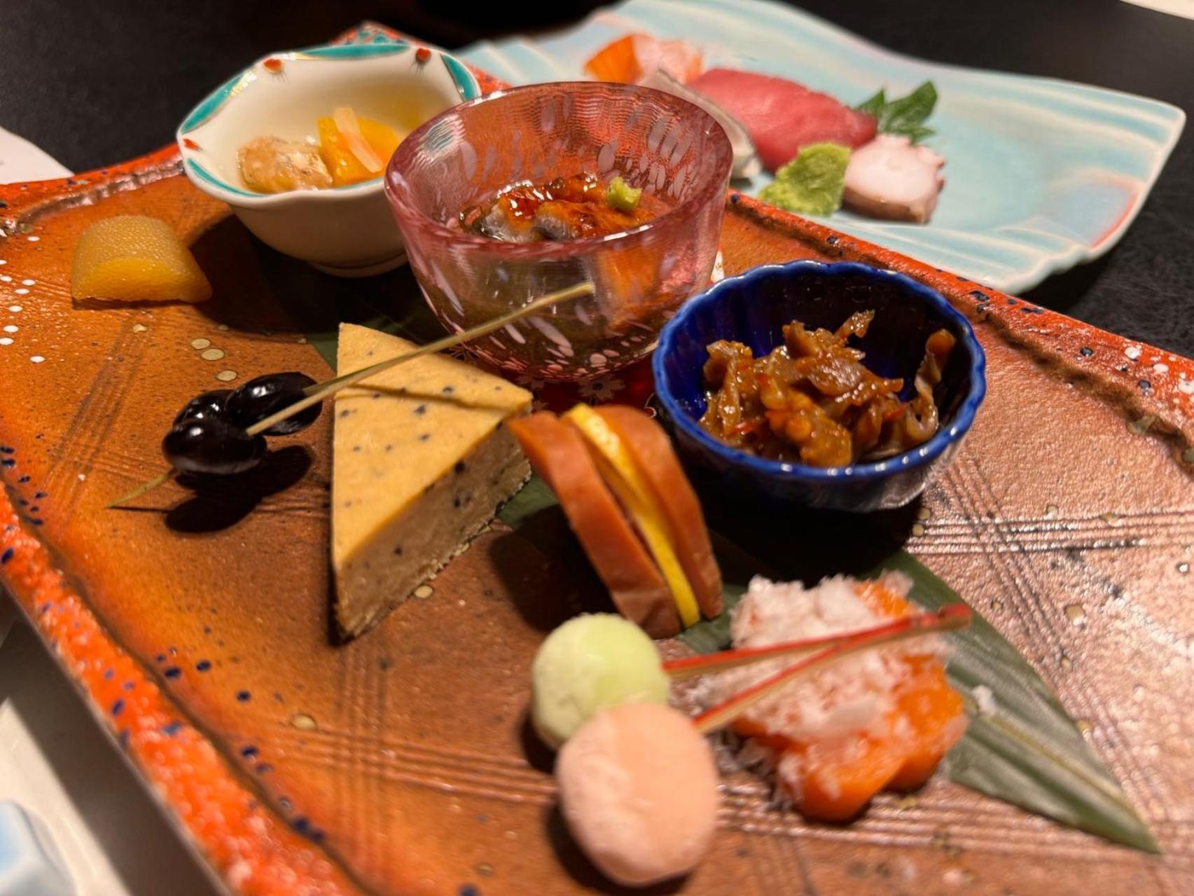 Hokkawa Onsen Hotel Higashiizu Eksteriør bilde