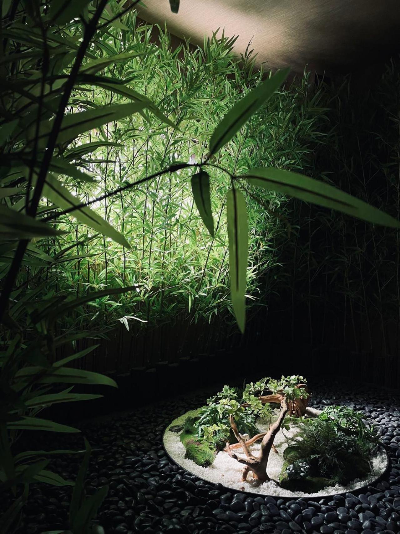 Hokkawa Onsen Hotel Higashiizu Eksteriør bilde